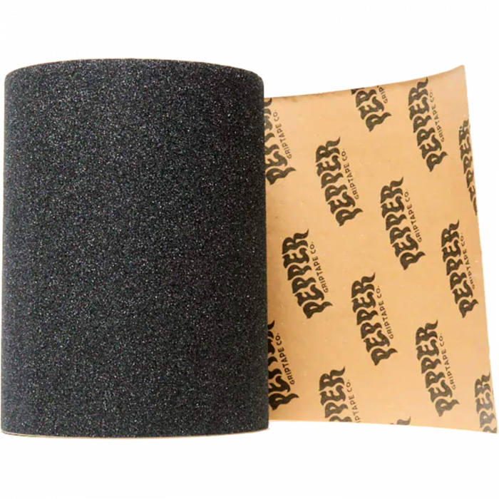 Pepper Grip Tape G5 Roll 60' x 9"