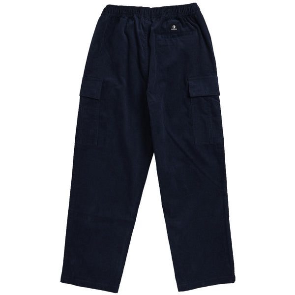 Converse CONS Cord Cargo Pant Uncharted Waters - Orchard Skateshop