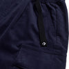 Converse CONS Cord Cargo Pant Uncharted Waters