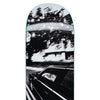 Hockey Grandmas House (Andrew) Deck 8.25&quot;