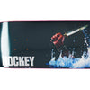 Hockey Dagger (Ben Kadow) Deck 8.25&quot;