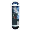Hockey Dagger (Ben Kadow) Deck 8.25&quot;