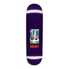 Hockey Front Yard (Caleb Barnett) Deck 8.25&quot;