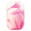 Ricta Wheels Cloud Pink Swirl 56mm 78a