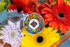OJ Wheels Nora Vasconcellos Flowers Elite Nomads 54mm 95a
