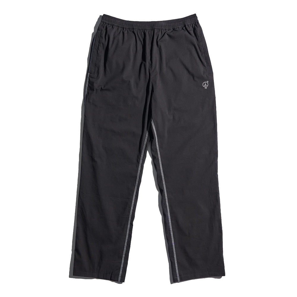 パンツ sexhippies pant Welder's Stitch Easy Pant – sexhippies