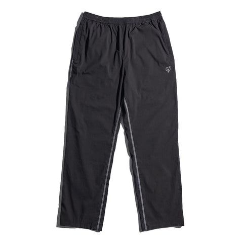 Pants & Shorts Tagged 