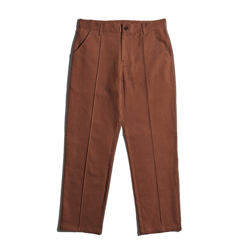 パンツ sexhippies pant Pants & Shorts Tagged 