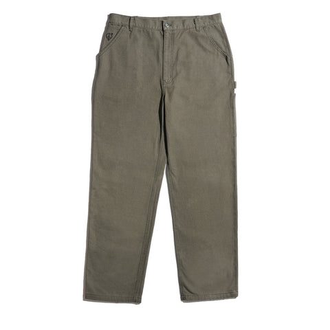 パンツ sexhippies pant SexHippies Seersucker Track Pant Black/Dove Grey - Orchard