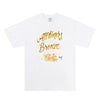Alltimers x Bronze 56K Lounge T-Shirt