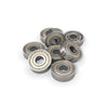 Independent Bearings GP-S