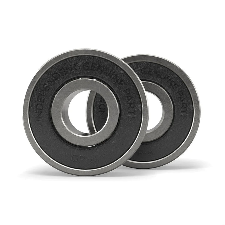 Independent Genuine Parts Bearing GP-B