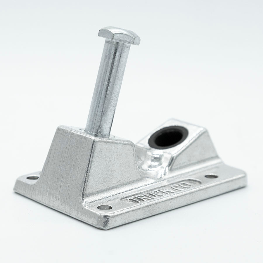 デッドINDEPENDENT TRUCKS BAR CROSSウインドブレーカー s-l1200.png