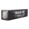 Bronson Speed Co. Mason Silva Pro Bearing G3