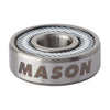 Bronson Speed Co. Mason Silva Pro Bearing G3