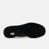 New Balance Numeric NM440BNG Black/White/Gum