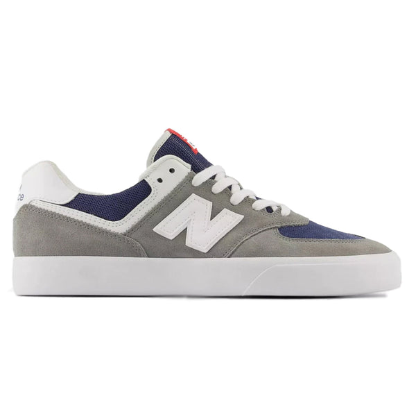 574vulc_600x.jpg?v=1721768075