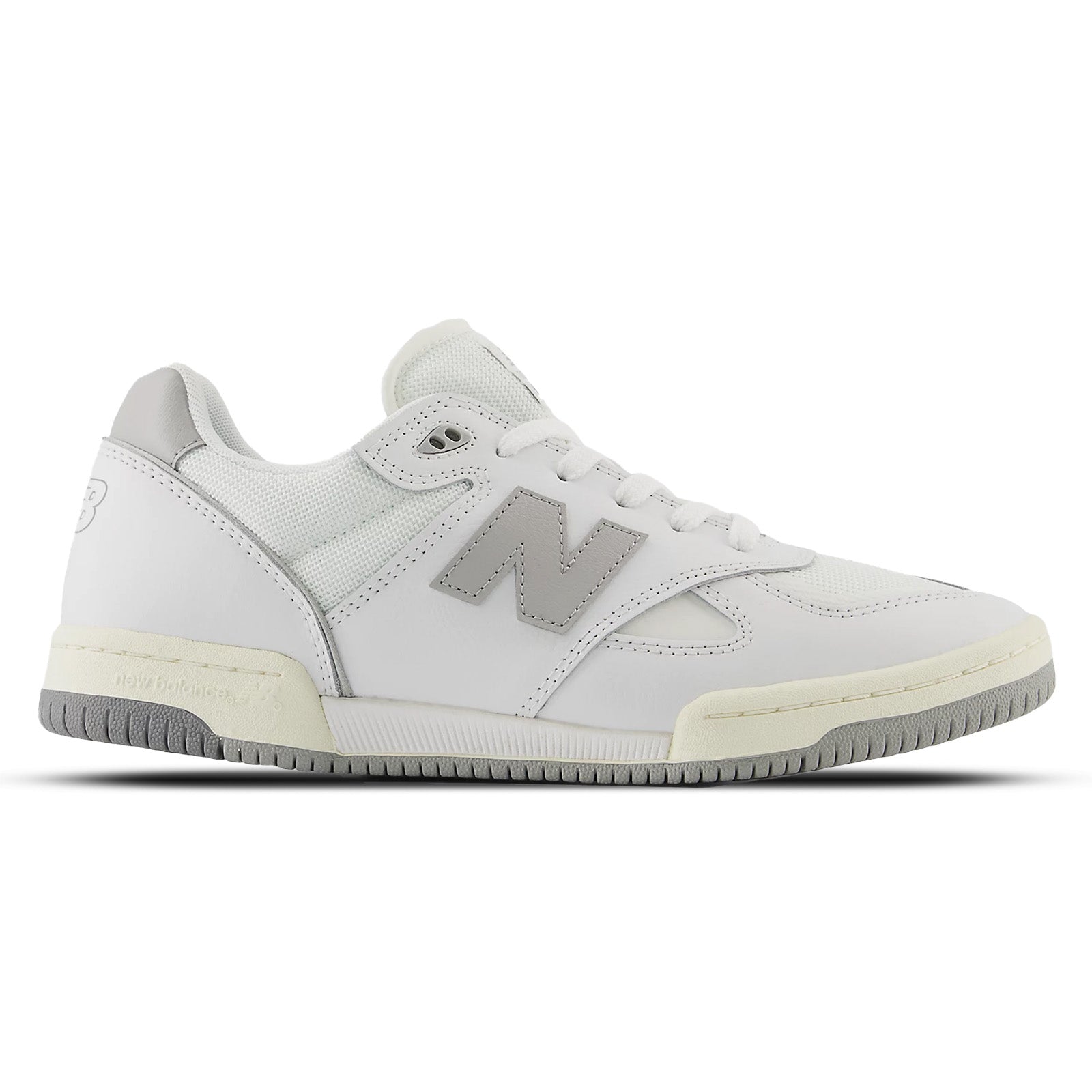 邦楽 newbalance 楽天市場】○○ ニューバランス 368 レディース スニーカー new