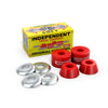 Independent Genuine Parts Original Cushions Soft (90a) Red