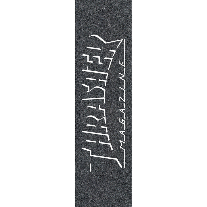 Mob x Thrasher Shadow Griptape