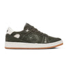 Converse CONS AS-1 Pro OX Forest Shelter/Egret/Gum