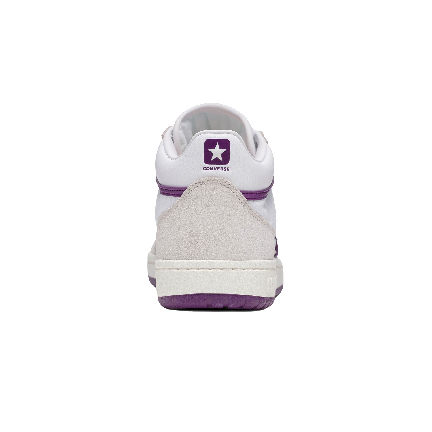 nike all-star fastbreak backpack Converse CONS Fastbreak Pro Mid White/Vaporous Gray
