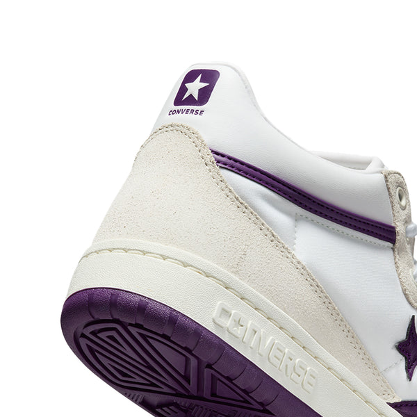 A08854C_H_800X800_TMALL_600x.