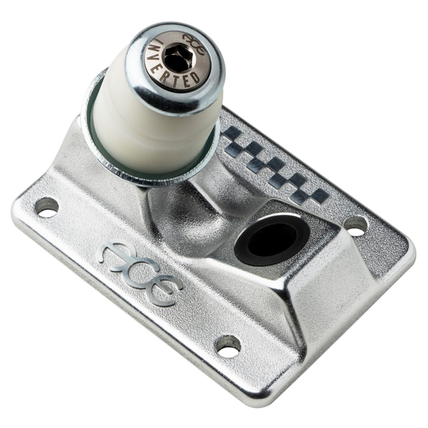 Ace AF1 Inverted Baseplate Set of 2