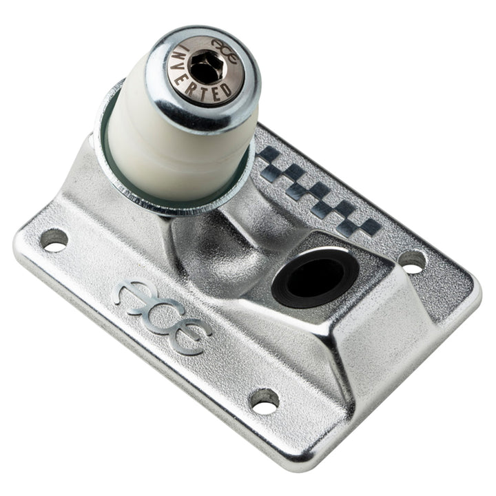 Ace AF1 Inverted Baseplate Set of 2