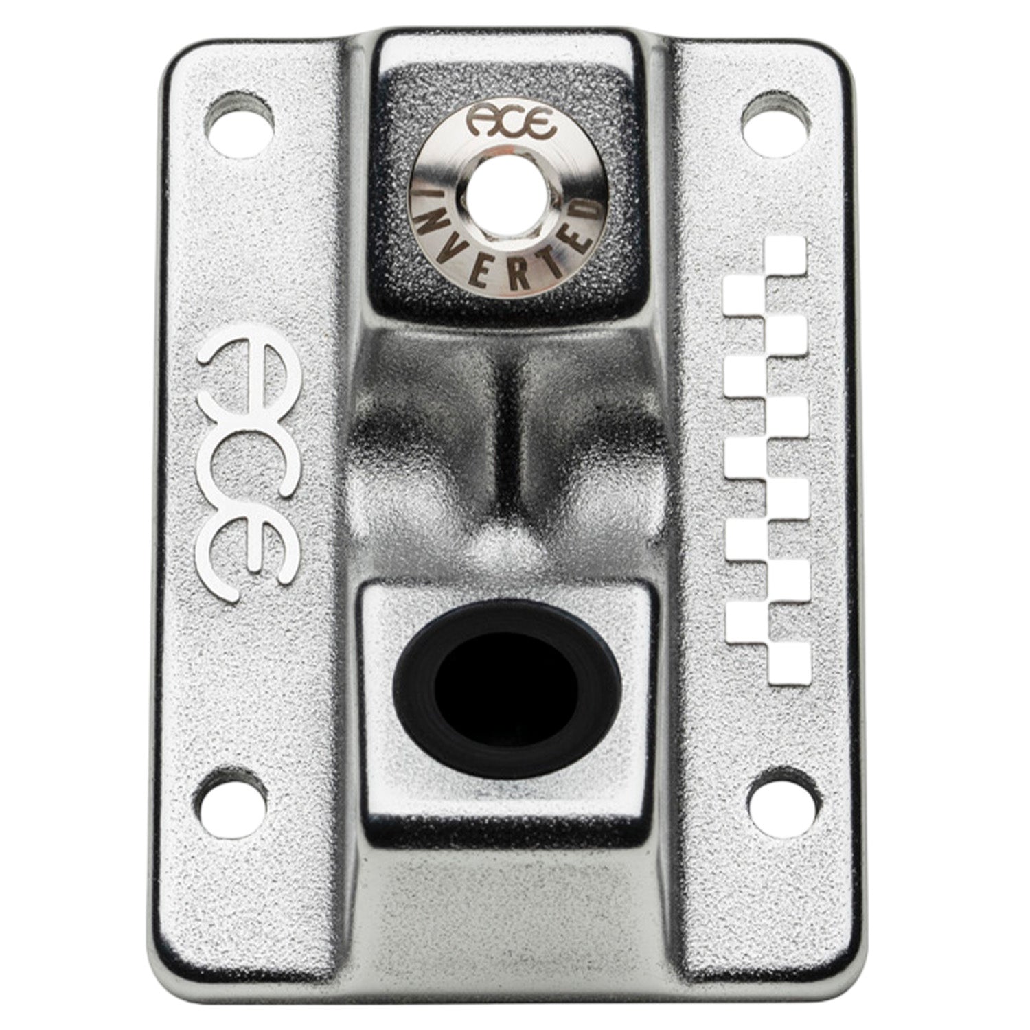 Ace AF1 Inverted Baseplate Set of 2