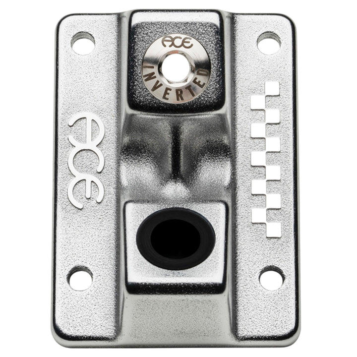 Ace AF1 Inverted Baseplate Set of 2