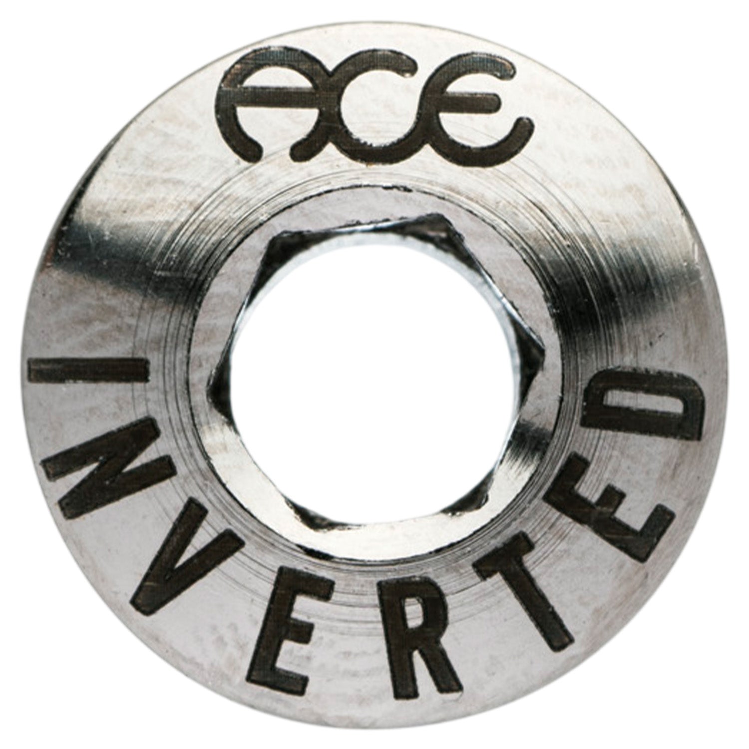 Ace AF1 Inverted Baseplate Set of 2