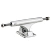 Ace x Orchard Inverted Hollow Trucks Polished Silver (Sold as Set of 2)