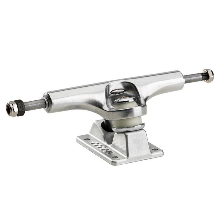 Ace AF1 Inverted Hollow Polished (Sold As A Single Truck)