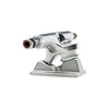 Ace x Orchard Inverted Hollow Trucks Polished Silver (Sold as Set of 2)