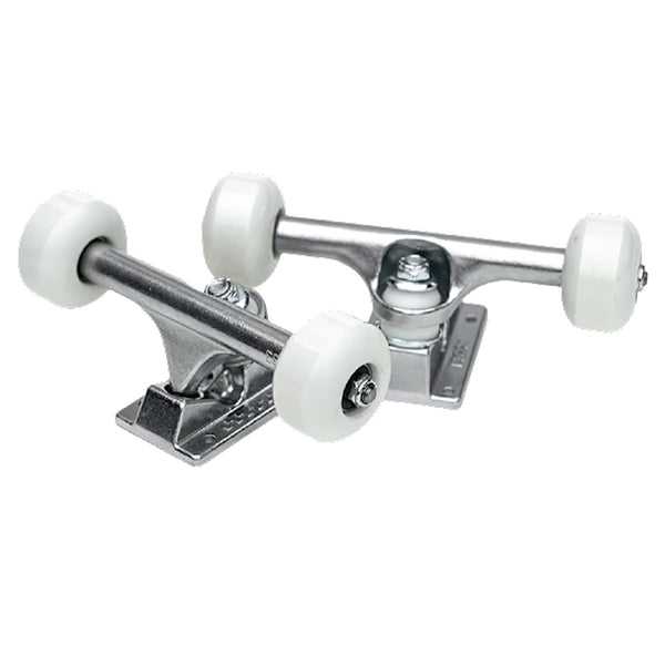 Ace Classic Bundle Component Package - Orchard Skateshop