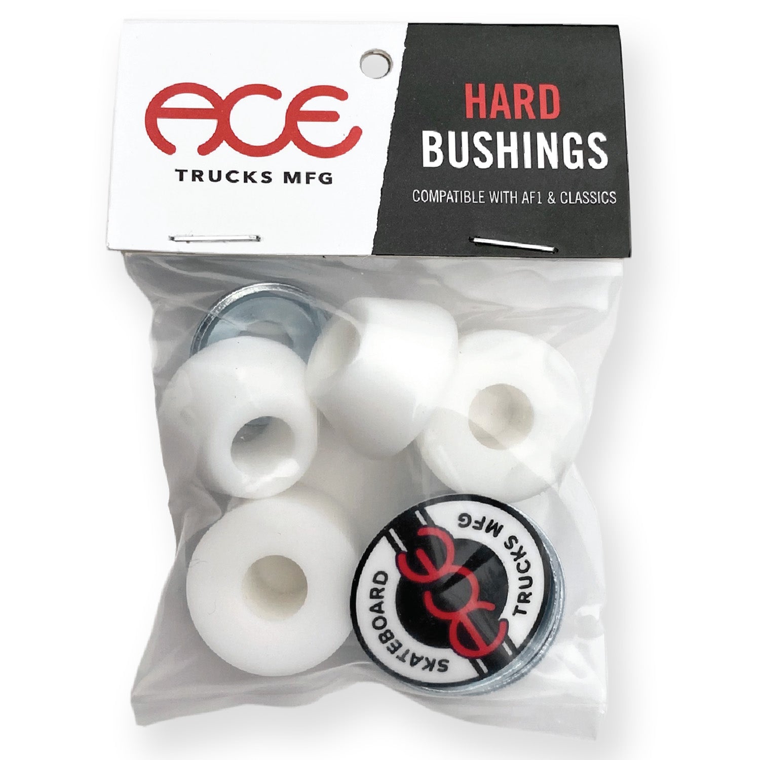 Ace Trucks AF1 Bushings