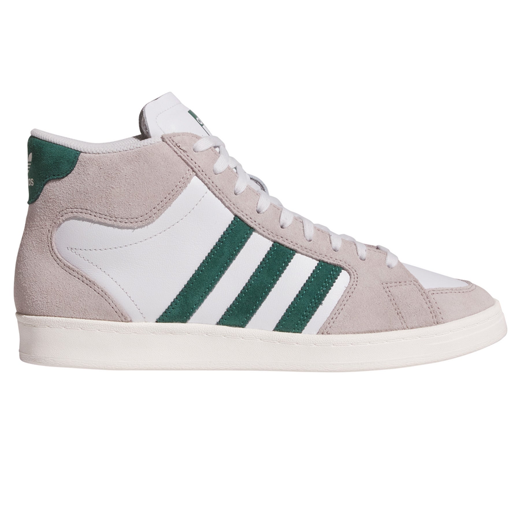 adidas gazelle silver green womens adidas Superskate Skate Shoes