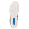 adidas Superskate Granite Grey/Green