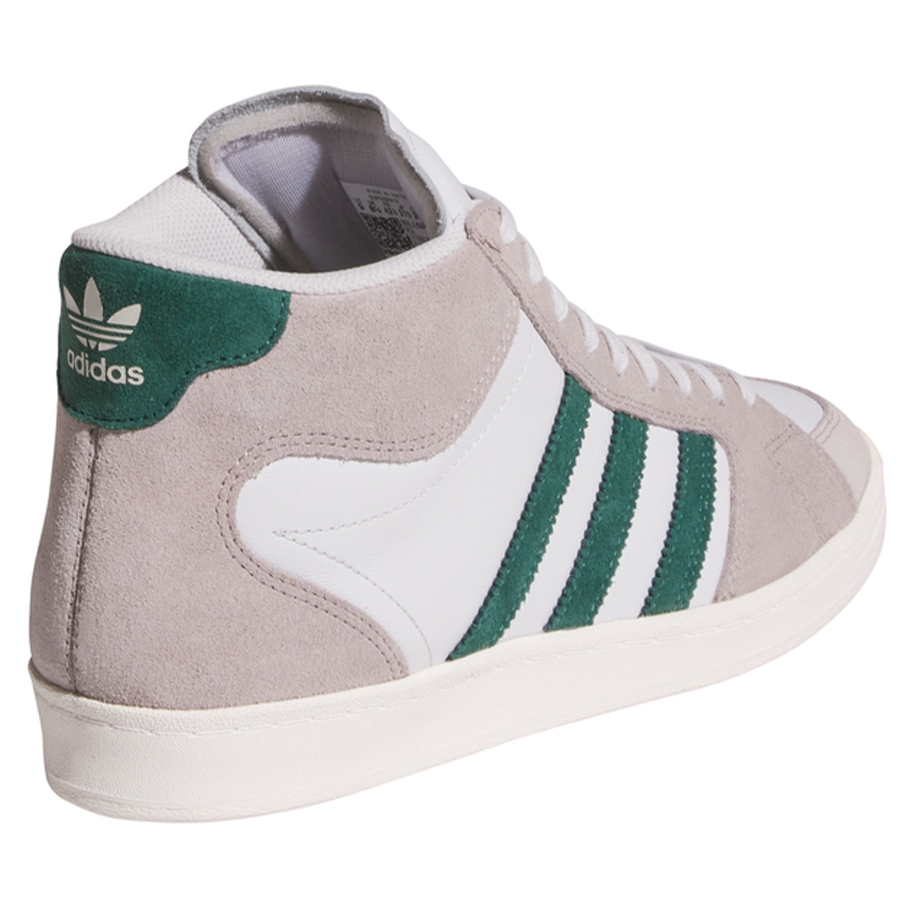 adidas SKATEBOARDING ベージュ チノパン 30 y□【25cm】アディダス/ADIDAS ZX 500 OGナイロンスニーカー
