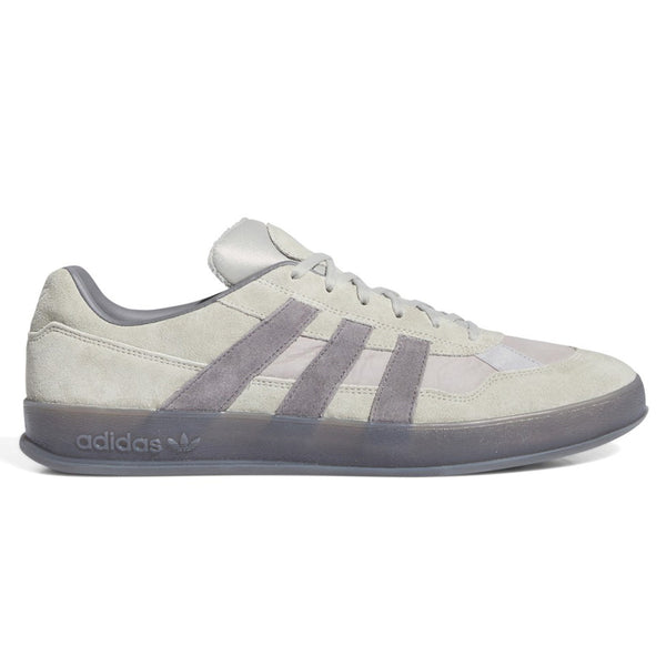 ☆aloha☆ ADIDASALOHASUPERSEASAMEGRANITE