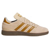 adidas Busenitz Magic Beige/Bronze Strata/Gum