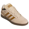 adidas Busenitz Magic Beige/Bronze Strata/Gum