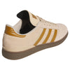 adidas Busenitz Magic Beige/Bronze Strata/Gum