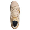 adidas Busenitz Magic Beige/Bronze Strata/Gum