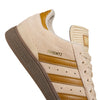 adidas Busenitz Magic Beige/Bronze Strata/Gum