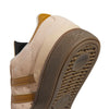 adidas Busenitz Magic Beige/Bronze Strata/Gum