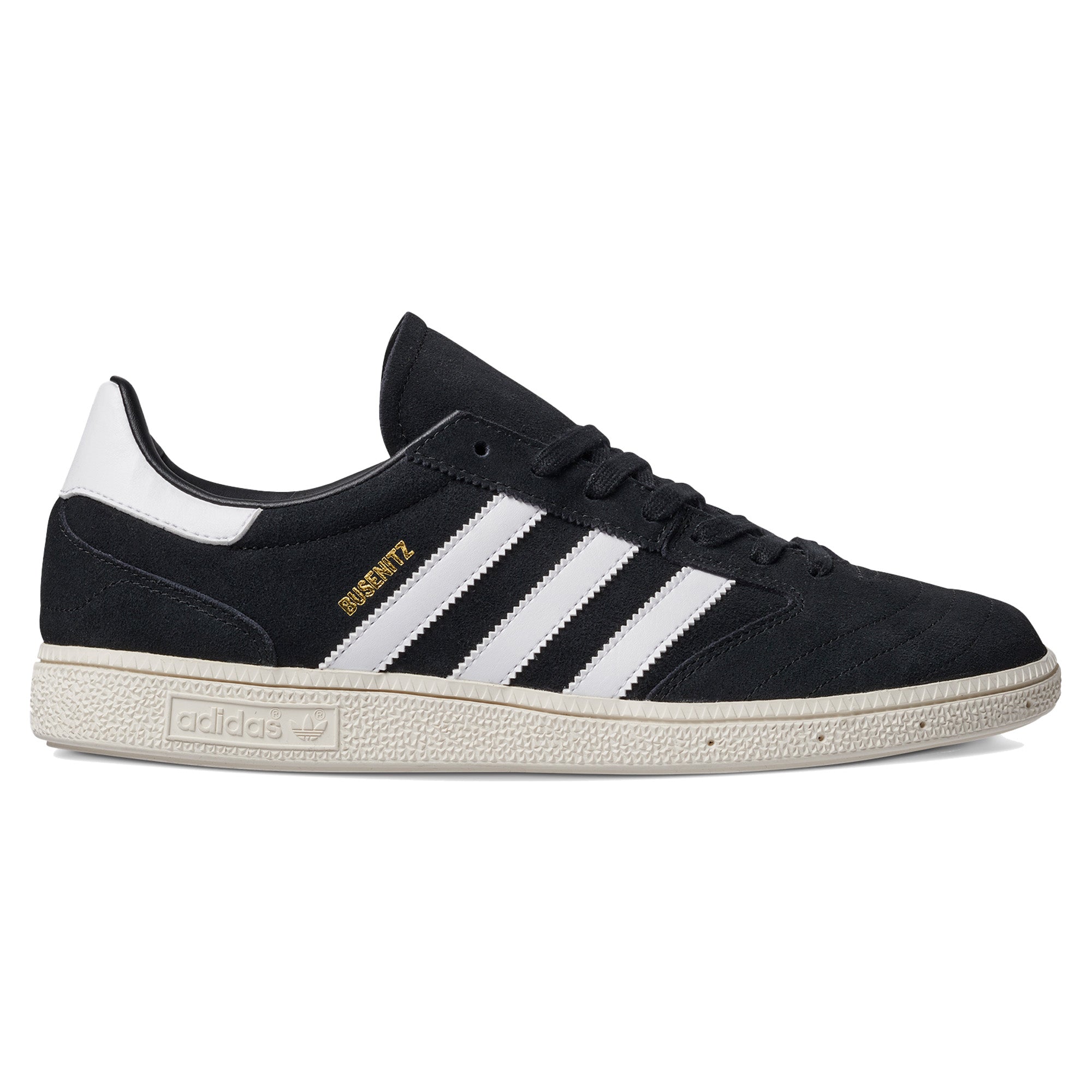 adidas originals busenitz black