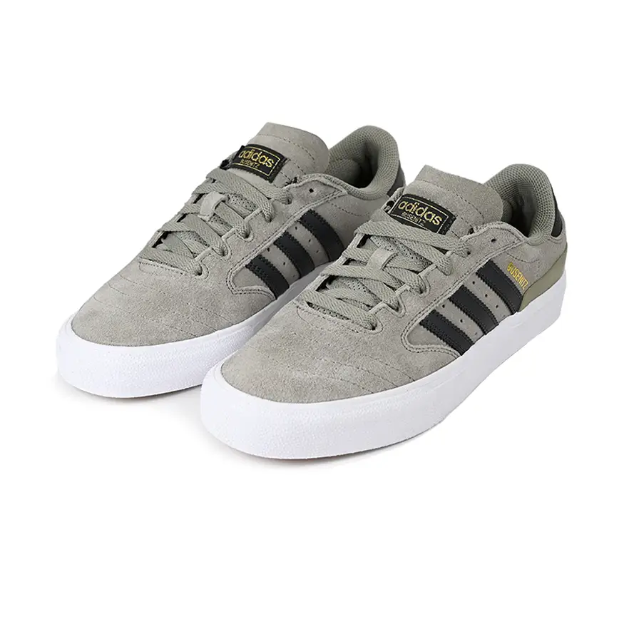 Adidas dennis busenitz vulc sales