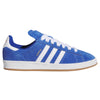 adidas Campus ADV Royal Blue/White